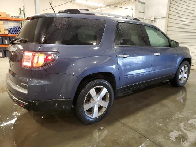 Photo 3 from auction – 2014 GMC ACADIA SLE with VIN 1GKKVPKD0EJ185367