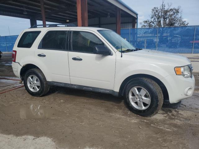 Фото 4 с аукциона – 2012 FORD ESCAPE XLS с VIN 1FMCU0C76CKC59736