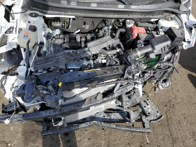 Photo 11 from auction – 2023 NISSAN KICKS S with VIN 3N1CP5BV5PL575452