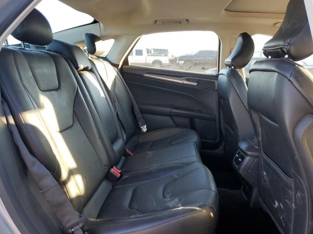 Photo 10 from auction – 2015 FORD FUSION TIT with VIN 3FA6P0K95FR205331
