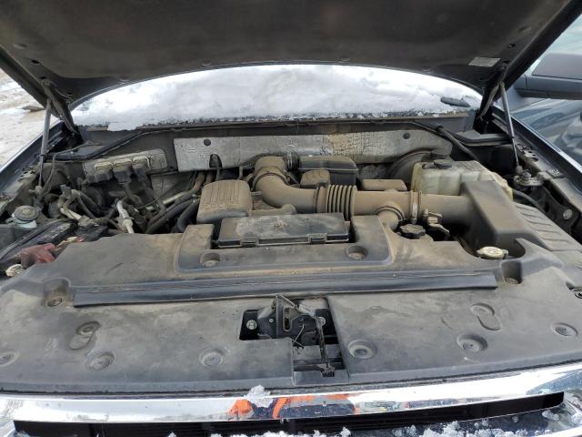 Photo 11 from auction – 2009 FORD EXPEDITION with VIN 1FMFU18509LA11298