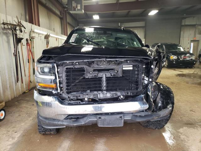 صورة رقم 5 من المزاد - 2019 CHEVROLET SILVERADO مع VIN 2GCVKPEC1K1108470