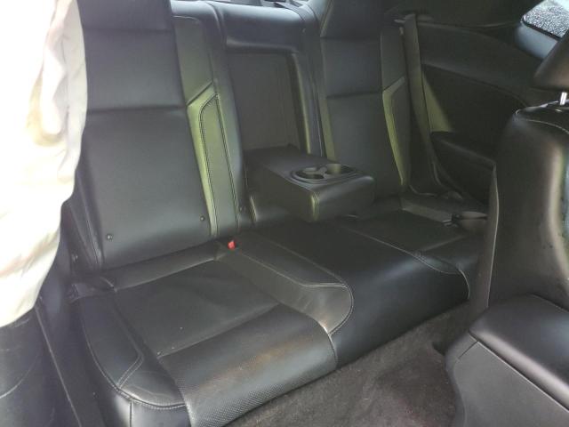 Photo 10 from auction – 2015 DODGE CHALLENGER with VIN 2C3CDZBT4FH774225