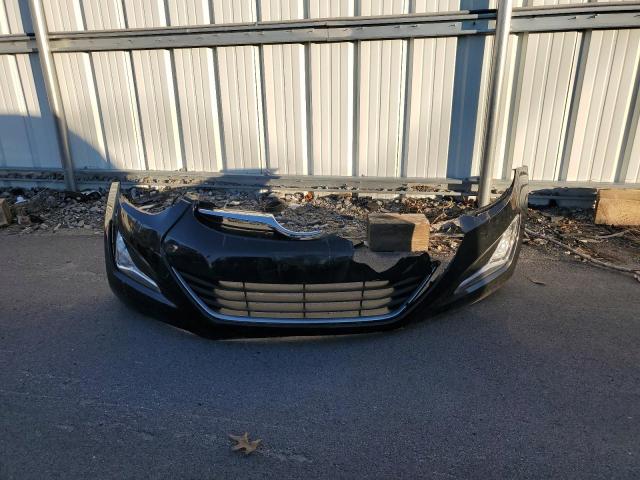 Photo 12 from auction – 2016 HYUNDAI ELANTRA SE with VIN KMHDH4AE7GU566604