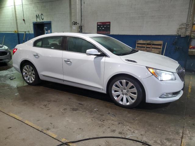 Photo 4 from auction – 2015 BUICK LACROSSE P with VIN 1G4GE5G39FF322943