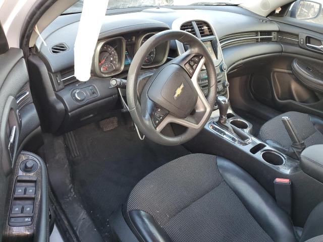 Photo 8 from auction – 2014 CHEVROLET MALIBU 1LT with VIN 1G11C5SL1EF181574