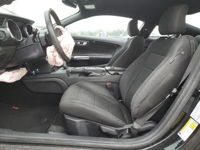 Photo 7 from auction – 2015 FORD MUSTANG with VIN 1FA6P8AM6F5316154