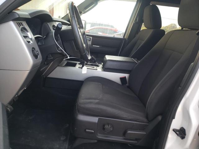 Photo 7 from auction – 2017 FORD EXPEDITION with VIN 1FMJU1JTXHEA37283