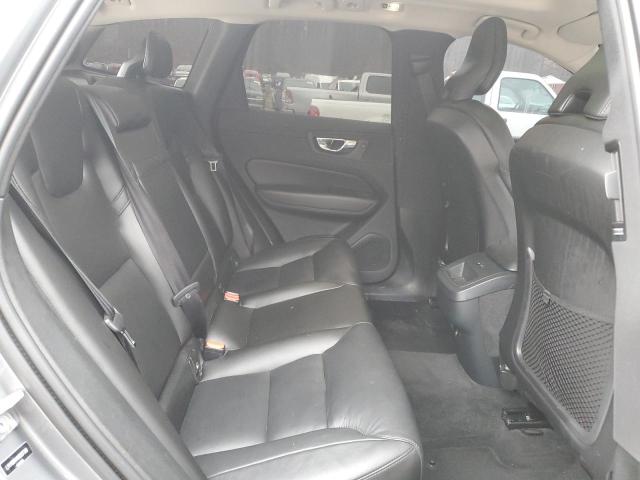 Photo 10 from auction – 2019 VOLVO XC60 T5 with VIN LYV102RK4KB237309