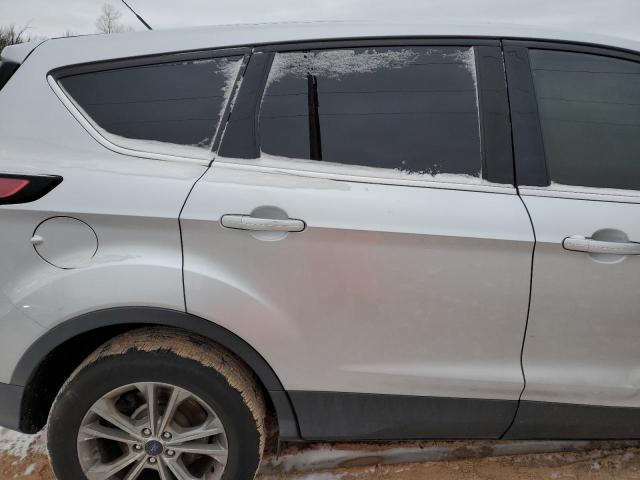 Photo 10 from auction – 2017 FORD ESCAPE SE with VIN 1FMCU0GDXHUC97708