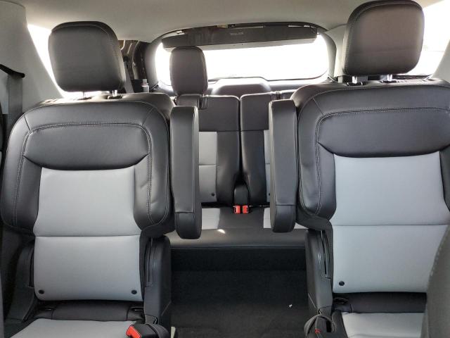 Foto 10 de la subasta – 2023 FORD EXPLORER X con VIN 1FMSK8DH0PGA01695