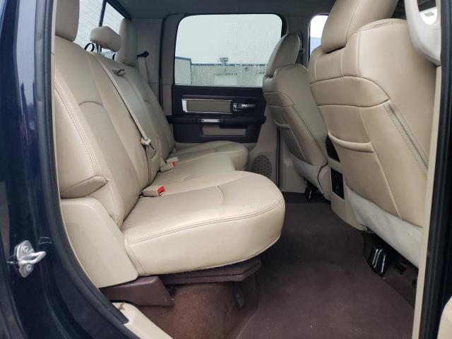 Photo 10 from auction – 2016 RAM 2500 LARAM with VIN 3C6UR5FL3GG268642