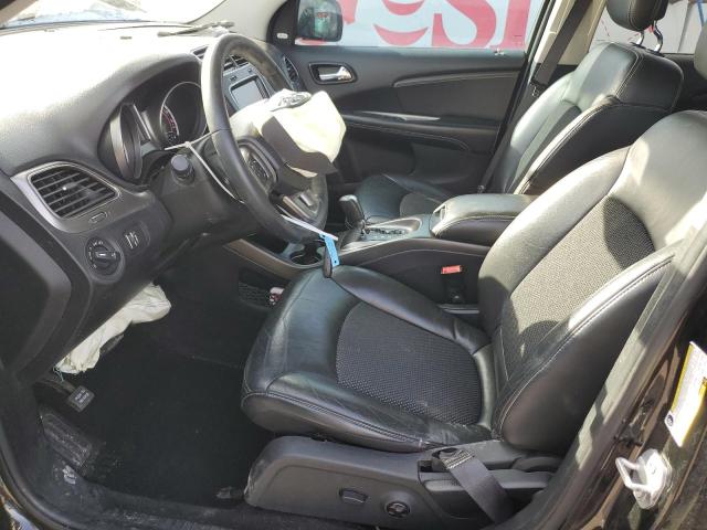 Photo 7 from auction – 2017 DODGE JOURNEY CR with VIN 3C4PDCGG2HT670588
