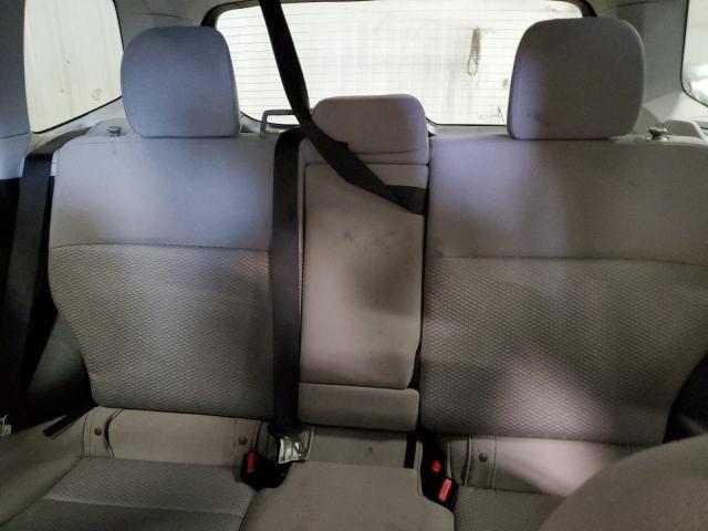 Photo 10 from auction – 2018 SUBARU FORESTER 2 with VIN JF2SJAGC1JH568807