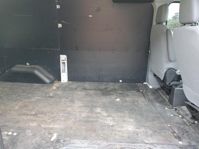 Photo 11 from auction – 2016 FORD TRANSIT T- with VIN 1FTYR1YMXGKA96837