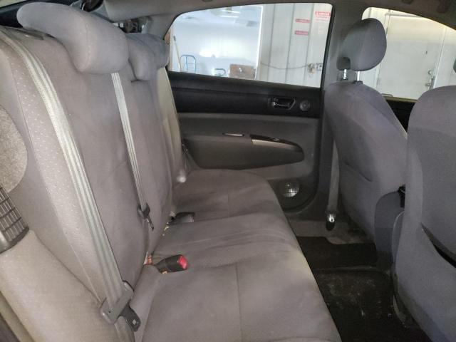 Photo 10 from auction – 2007 TOYOTA PRIUS with VIN JTDKB20U673224156