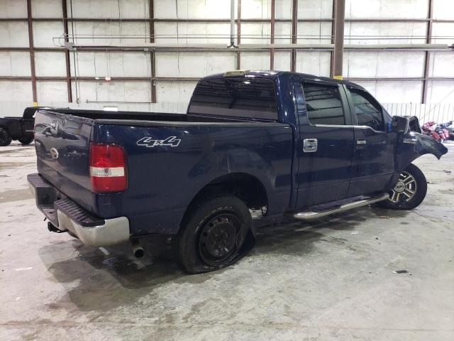 Photo 3 from auction – 2008 FORD F150 SUPER with VIN 1FTRW14W98FB75186