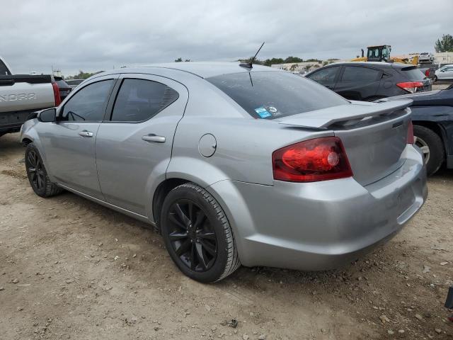صورة رقم 2 من المزاد - 2014 DODGE AVENGER SE مع VIN 1C3CDZAB3EN222794