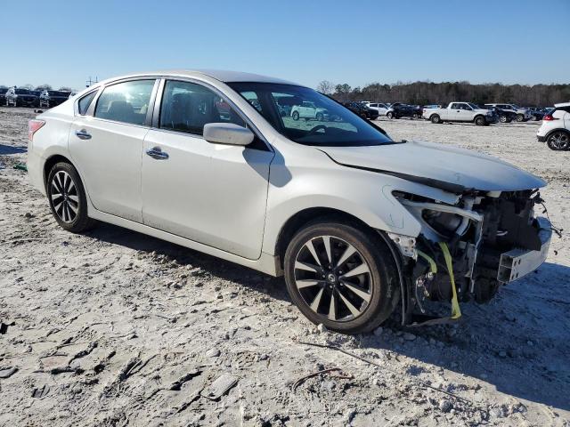 Photo 4 from auction – 2015 NISSAN ALTIMA 2.5 with VIN 1N4AL3AP2FC152447