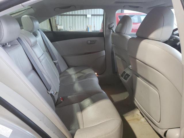 Photo 10 from auction – 2007 LEXUS ES 350 with VIN JTHBJ46G872132020