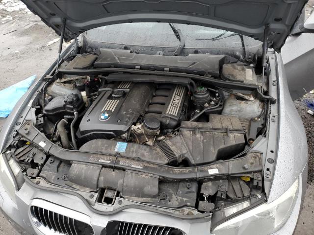 Photo 11 from auction – 2011 BMW 328 XI SUL with VIN WBAKF5C56BE395851