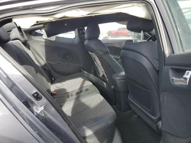 Photo 10 from auction – 2016 HYUNDAI VELOSTER with VIN KMHTC6AD8GU288762