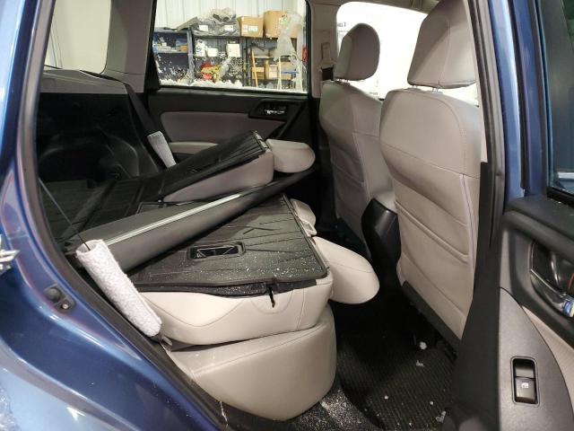 Photo 10 from auction – 2015 SUBARU FORESTER 2 with VIN JF2SJAHC6FH494371