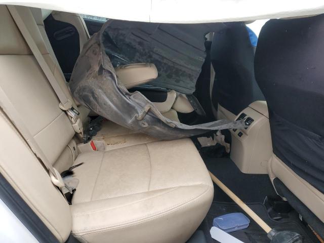 Photo 10 from auction – 2017 SUBARU OUTBACK 2. with VIN 4S4BSANCXH3366050