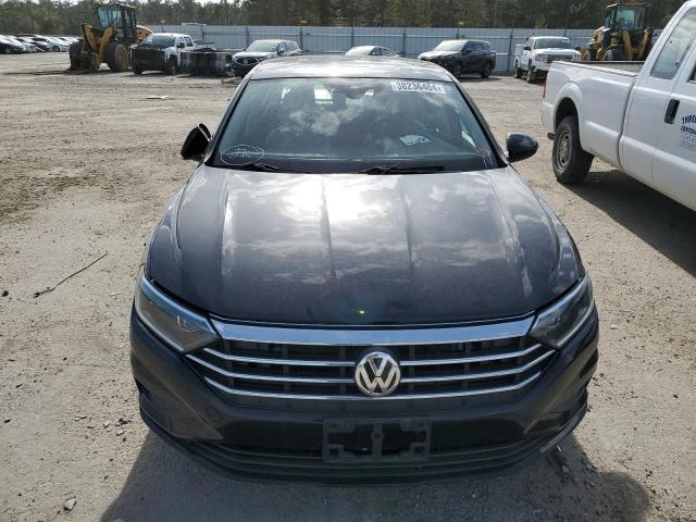 Photo 5 from auction – 2020 VOLKSWAGEN JETTA SEL with VIN 3VWEB7BU3LM013896
