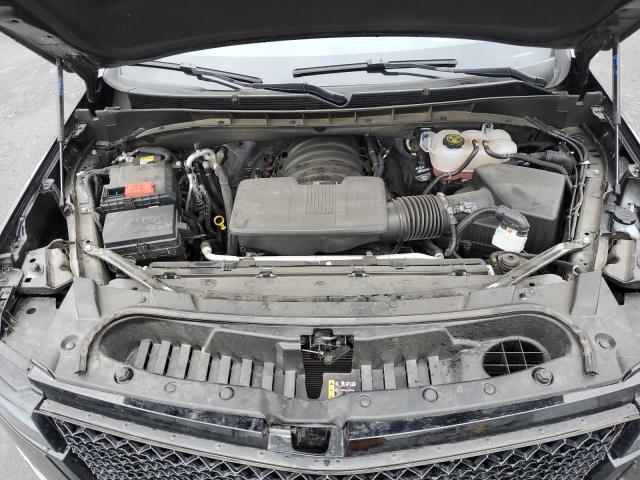 Photo 12 from auction – 2023 CADILLAC ESCALADE S with VIN 1GYS4EKL8PR354026