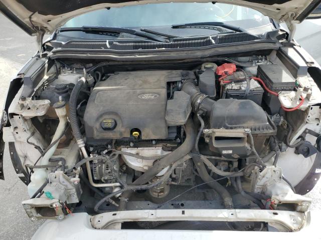 Photo 12 from auction – 2012 FORD EXPLORER X with VIN 1FMHK7D87CGA41786