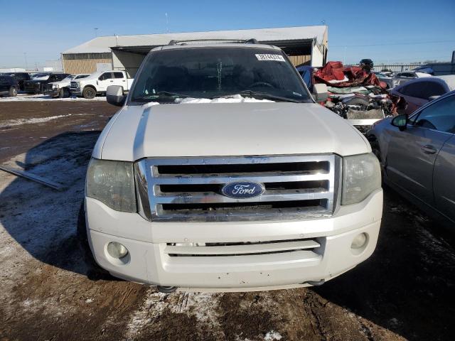Photo 5 from auction – 2012 FORD EXPEDITION with VIN 1FMJU2A52CEF33470