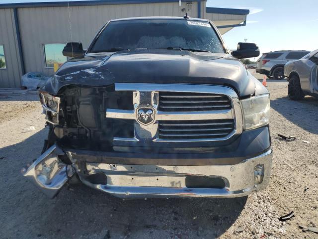 صورة رقم 5 من المزاد - 2016 RAM 1500 SLT مع VIN 3C6RR7LTXGG272208