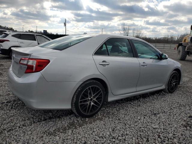 Photo 3 from auction – 2014 TOYOTA CAMRY SE with VIN 4T1BK1FK5EU540375