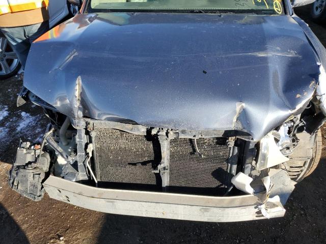 Photo 11 from auction – 2004 TOYOTA HIGHLANDER with VIN JTEEP21AX40011111