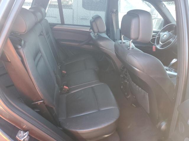 صورة رقم 11 من المزاد - 2012 BMW X5 XDRIVE5 مع VIN 5UXZV8C52CL425302