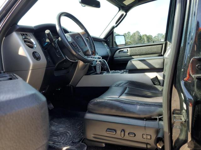 Photo 7 from auction – 2015 FORD EXPEDITION with VIN 1FMJU1KTXFEF03046
