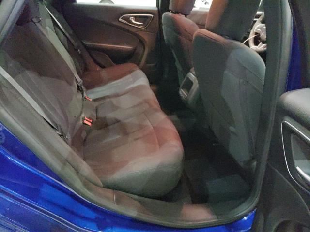 Photo 10 from auction – 2015 CHRYSLER 200 LIMITE with VIN 1C3CCCAB6FN548042