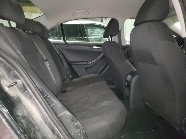 Photo 10 from auction – 2013 VOLKSWAGEN JETTA BASE with VIN 3VW2K7AJXDM276219
