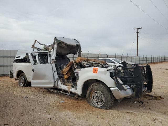 Photo 4 from auction – 2017 FORD F250 SUPER with VIN 1FT7W2A63HEE94946