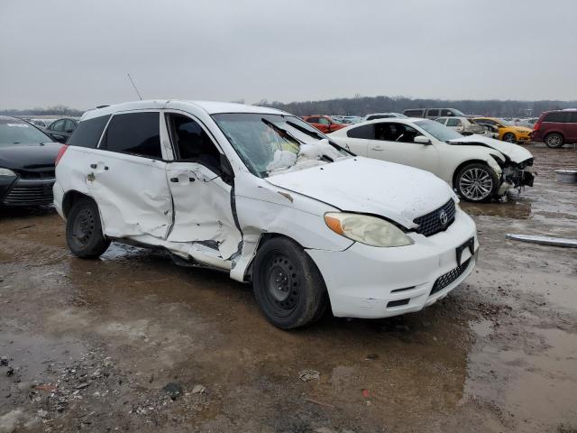 صورة رقم 4 من المزاد - 2003 TOYOTA COROLLA MA مع VIN 2T1KR32E53C148986