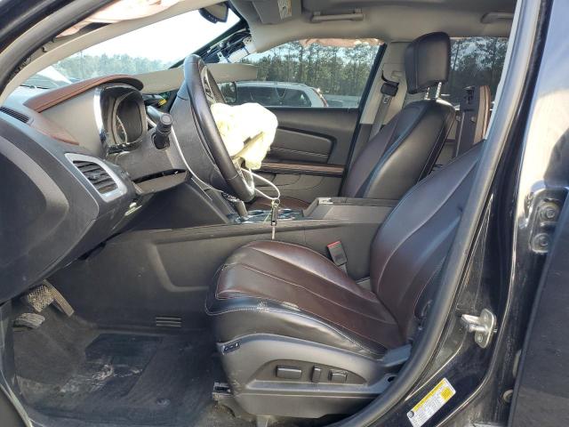 Photo 7 from auction – 2014 GMC TERRAIN SL with VIN 2GKALTEK2E6154381