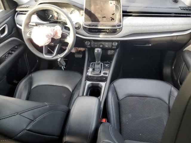 Photo 8 from auction – 2022 JEEP COMPASS LA with VIN 3C4NJDBB3NT111371