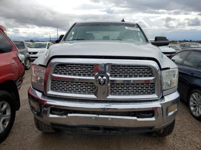 Photo 5 from auction – 2015 RAM 2500 SLT with VIN 3C6UR5DL6FG515976