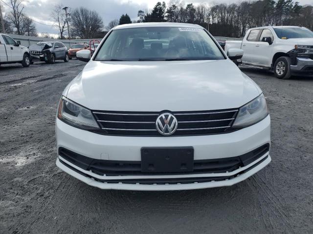 Photo 5 from auction – 2017 VOLKSWAGEN JETTA SE with VIN 3VWDB7AJ0HM329606