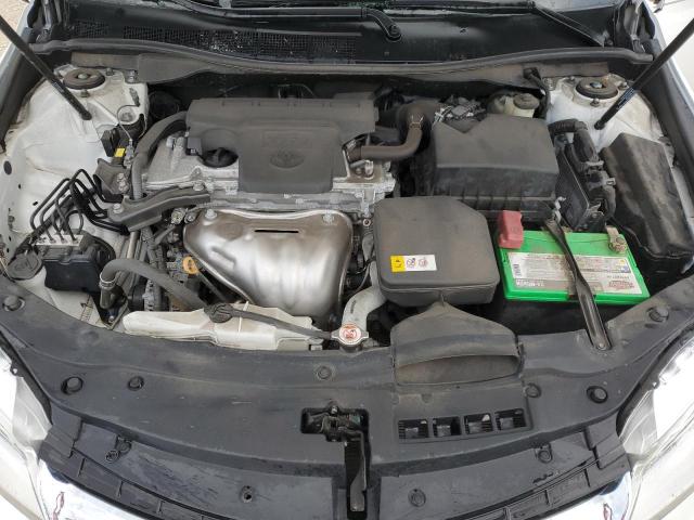 Photo 11 from auction – 2017 TOYOTA CAMRY LE with VIN 4T1BF1FK1HU357323