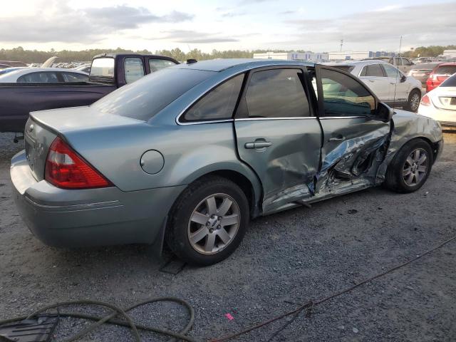Photo 3 from auction – 2007 FORD FIVE HUNDR with VIN 1FAFP241X7G110131