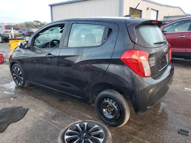 Photo 2 from auction – 2021 CHEVROLET SPARK 1LT with VIN KL8CD6SA3MC713210