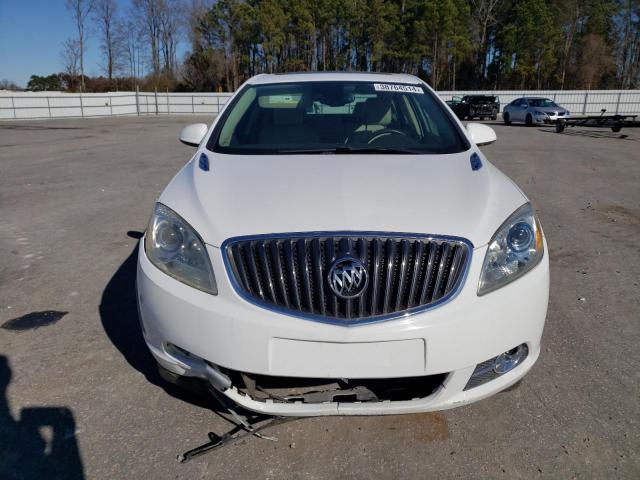 Photo 5 from auction – 2014 BUICK VERANO CON with VIN 1G4PR5SK4E4112411
