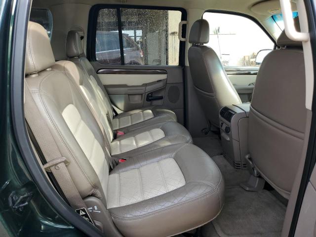 Photo 11 from auction – 2002 FORD EXPLORER E with VIN 1FMZU74E82ZA44381